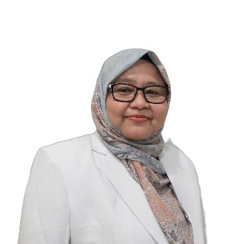 konsultasi_dokter