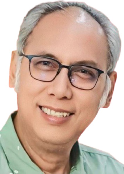 konsultasi_dokter
