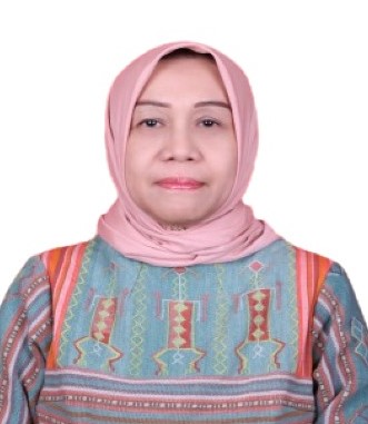 konsultasi_dokter