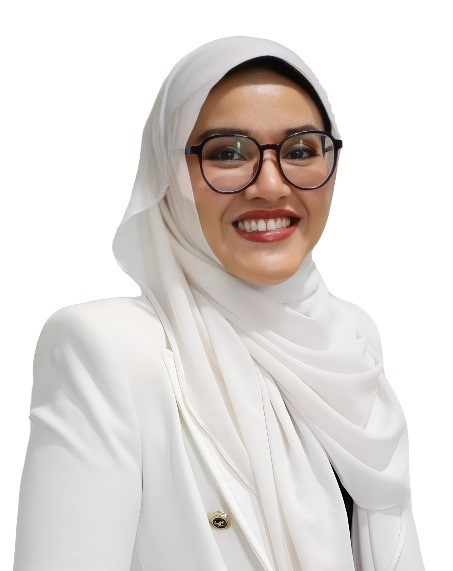 konsultasi_dokter