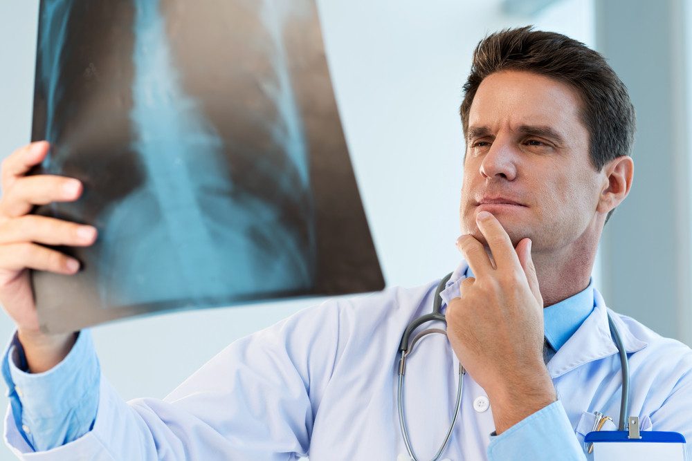 konsultasi_dokter
