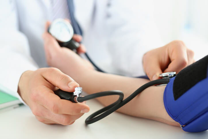 konsultasi_dokter